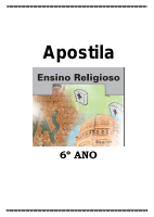 Apostila 6 ANO.pdf